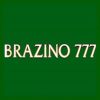 Brazino777