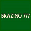 Brazino777